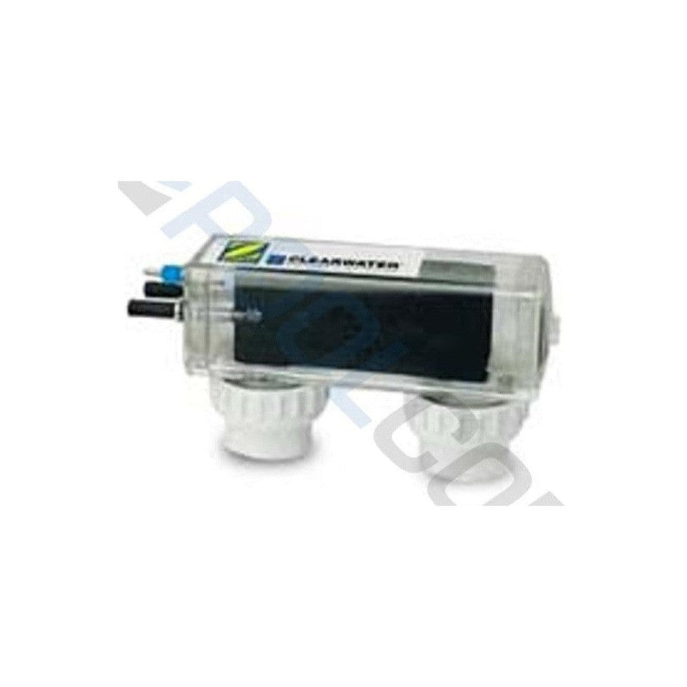 Zodiac Cellule de remplacement LM2-15 pour — Chimie | Destination Piscine Aide St-Bruno