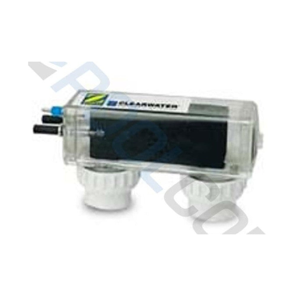 Zodiac Cellule de remplacement LM2-15 pour — Chimie | Destination Piscine Aide St-Bruno