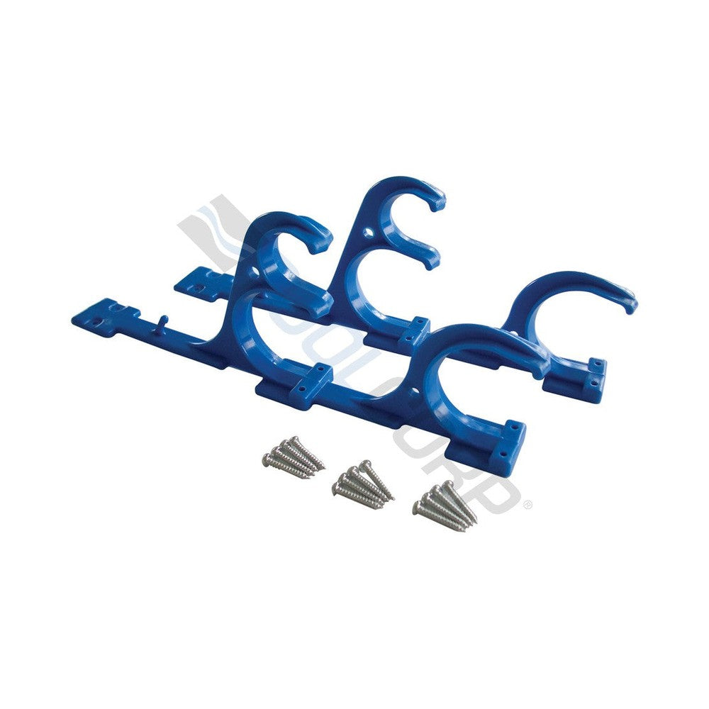 Support d'accessoires pour piscine et spa - SUPACC — Spas | Destination Piscine Aide St-Bruno