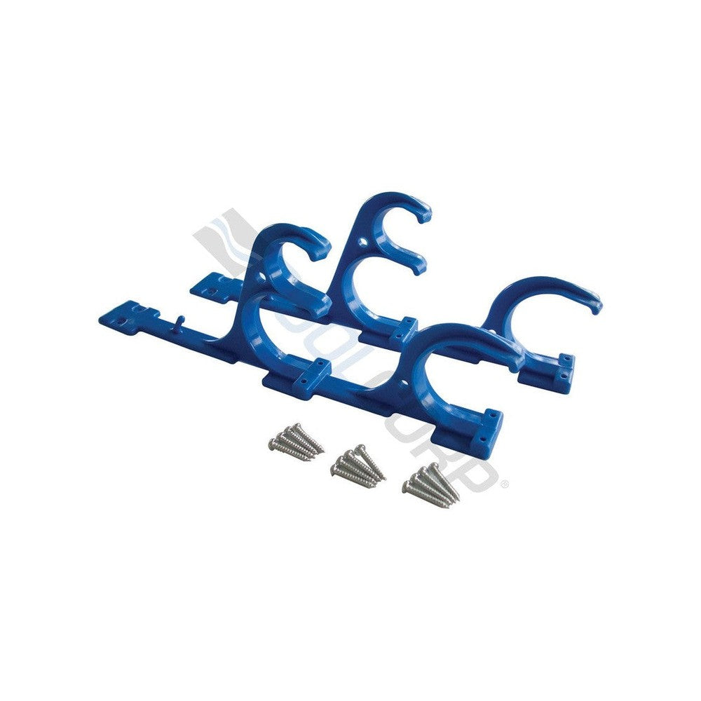 Support d'accessoires pour piscine et spa - SUPACC — Spas | Destination Piscine Aide St-Bruno