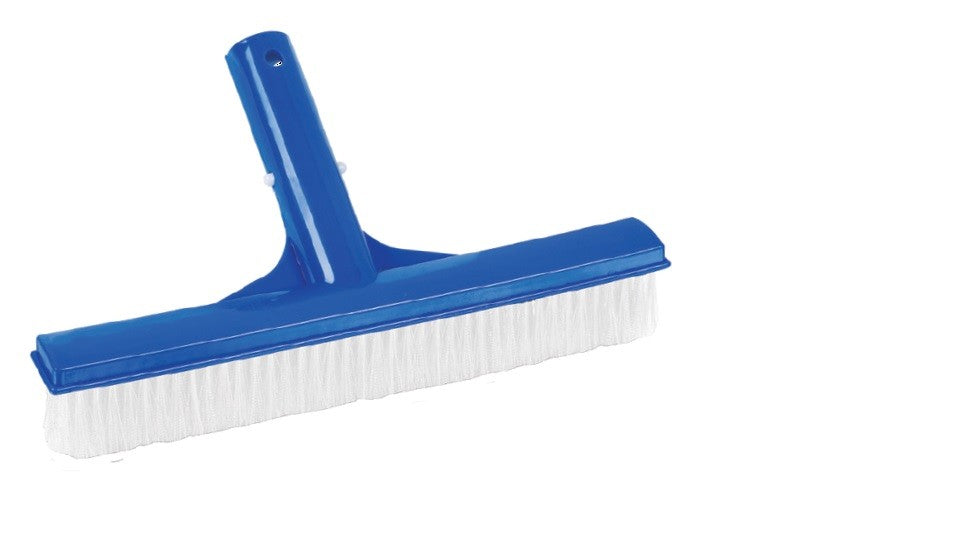 Brosse murale plastique 18'' — Nettoyage | Destination Piscine Aide St-Bruno