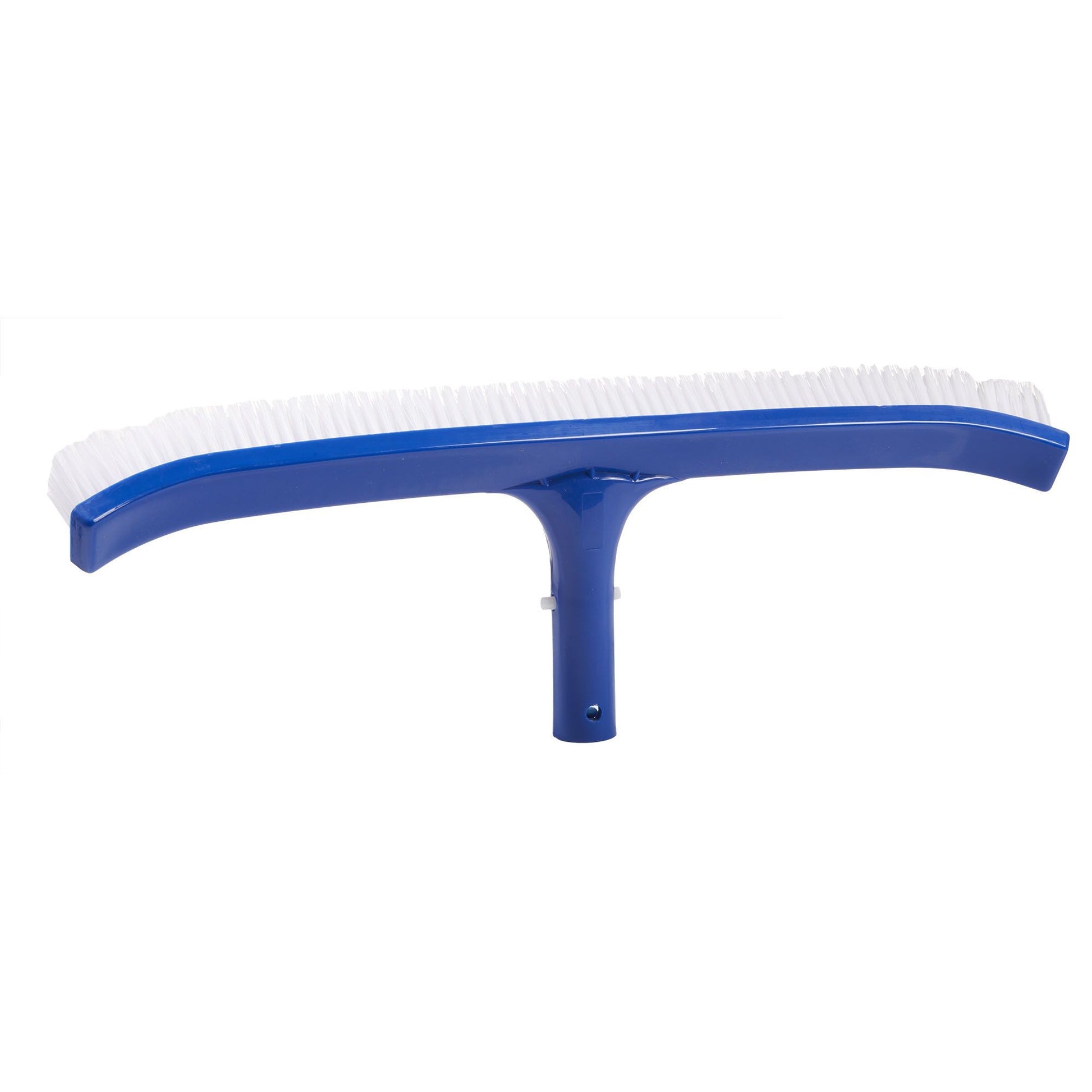 Brosse murale plastique 18'' — Nettoyage | Destination Piscine Aide St-Bruno