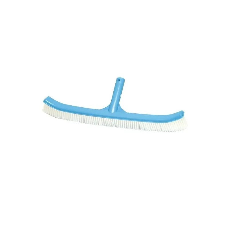 Brosse murale plastique 18'' — Nettoyage | Destination Piscine Aide St-Bruno