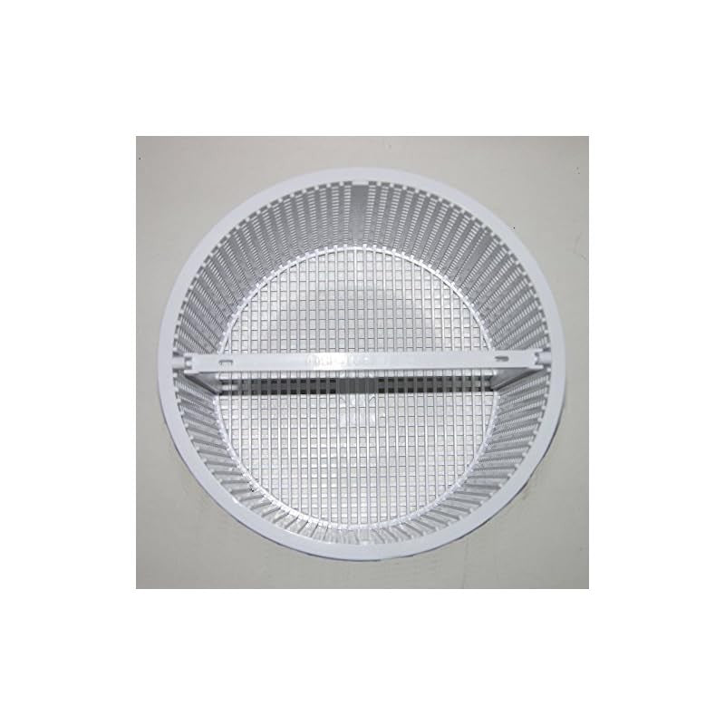 Hayward Panier écumoire SPX1082CA — Pièces | Destination Piscine Aide St-Bruno