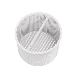 Hayward Panier écumoire SPX1082CA — Pièces | Destination Piscine Aide St-Bruno