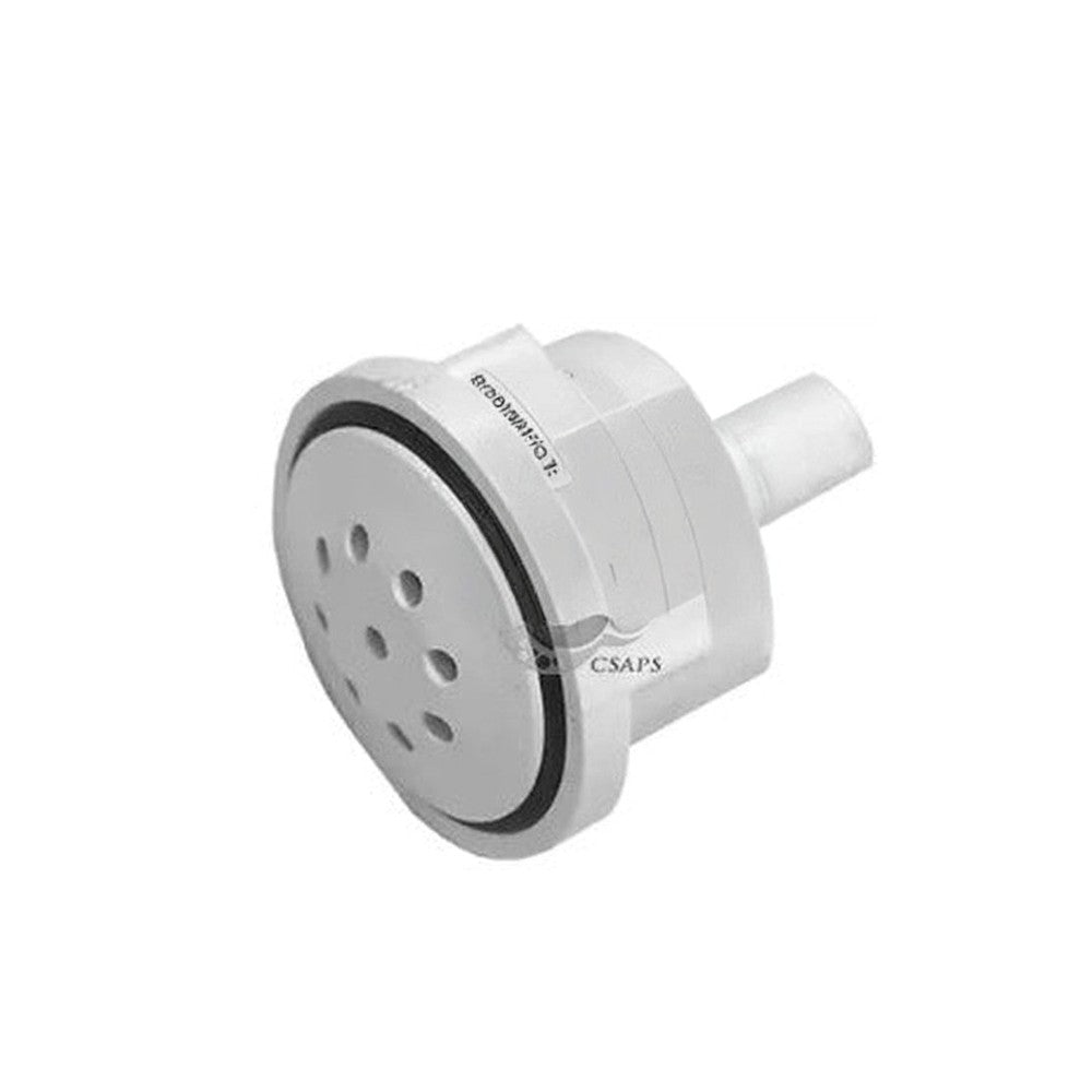 Injecteur d'Air Top Flow pour Spas - 1-3/16 po — Pièces | Destination Piscine Aide St-Bruno