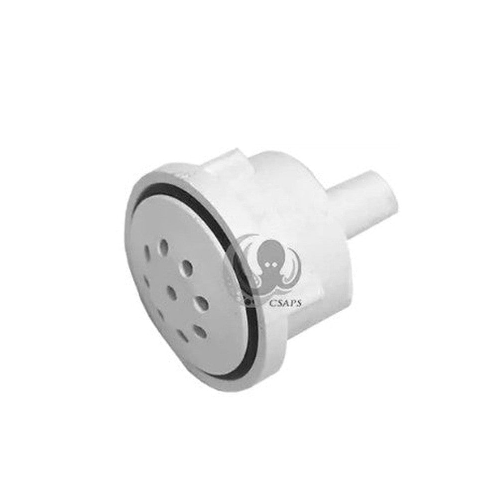 Injecteur d'Air Top Flow pour Spas - 1-3/16 po — Pièces | Destination Piscine Aide St-Bruno