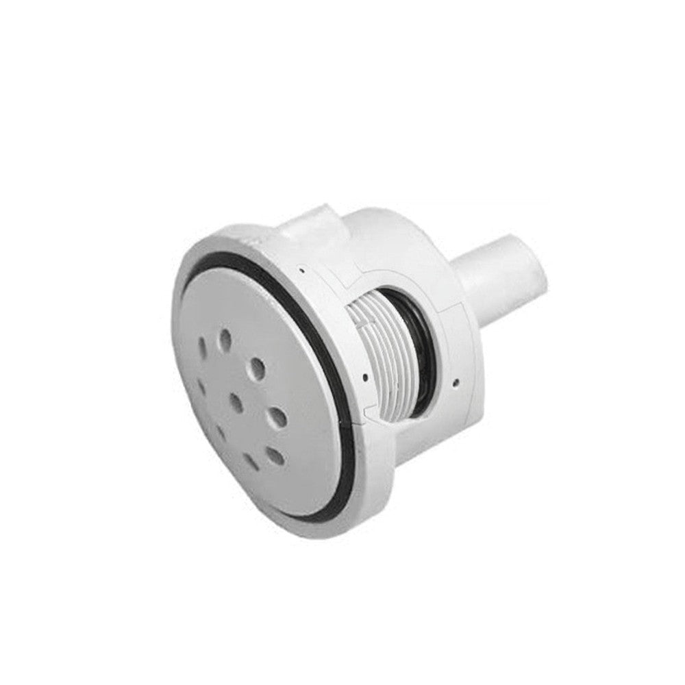 Injecteur d'Air Top Flow pour Spas - 1-3/16 po — Pièces | Destination Piscine Aide St-Bruno