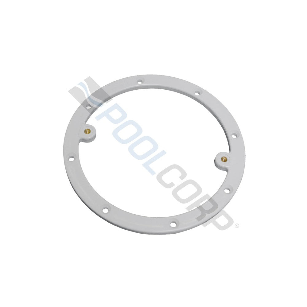 Hayward Bride de Drain Fond WG1048B — Pièces | Destination Piscine Aide St-Bruno