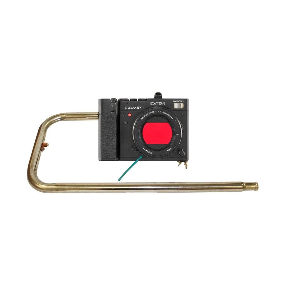 Heater Manifold 5.5KW Chauffe-eau pour Spa — Pièces | Destination Piscine Aide St-Bruno