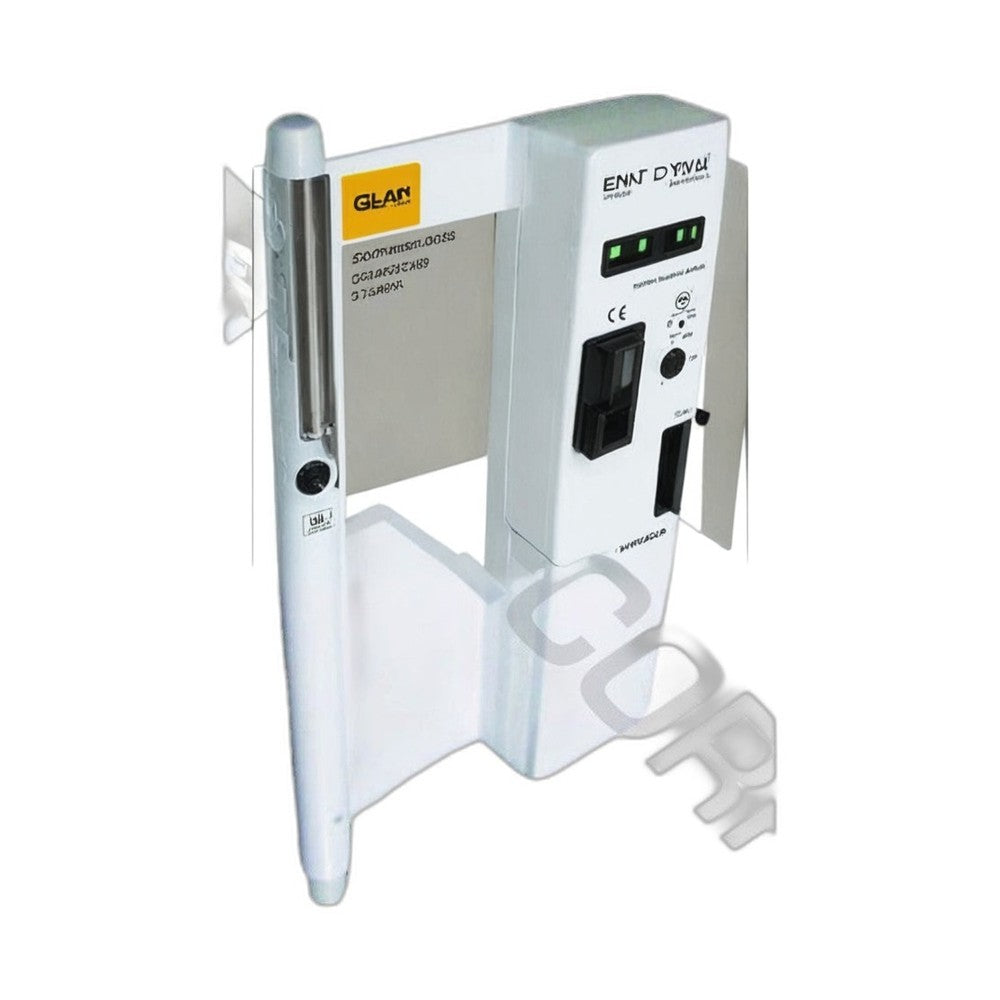 CMP Porte écumoire creusée 8 3/8'' | 25141-440-000 — Pièces | Destination Piscine Aide St-Bruno