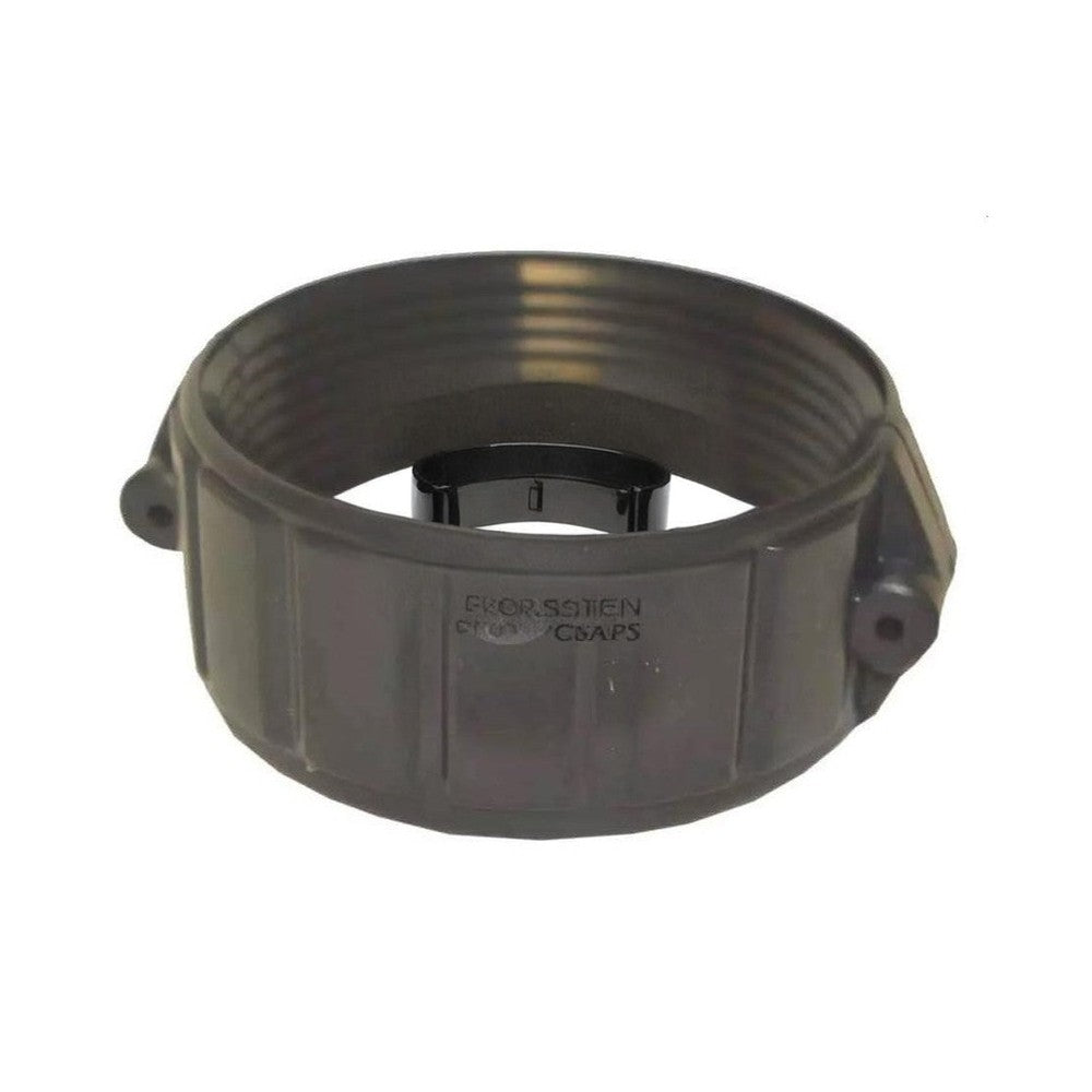 Écrou Séparable 2'' - Réparation PVC 700-310 — Plomberie | Destination Piscine Aide St-Bruno