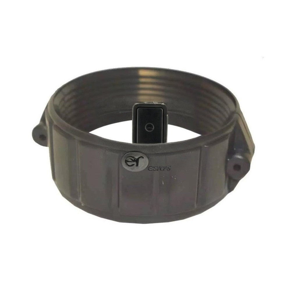 Écrou Séparable 2'' - Réparation PVC 700-310 — Plomberie | Destination Piscine Aide St-Bruno