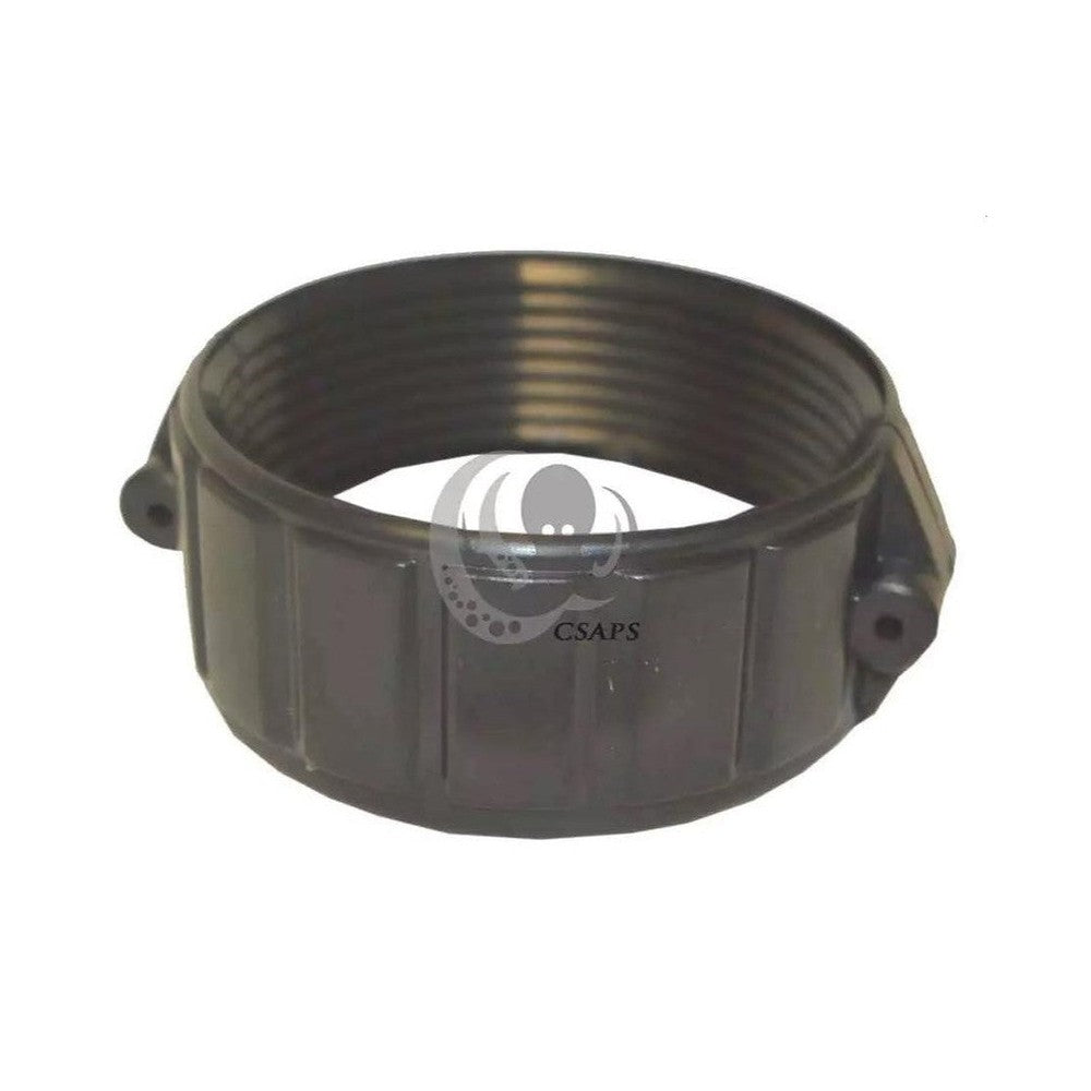 Écrou Séparable 2'' - Réparation PVC 700-310 — Plomberie | Destination Piscine Aide St-Bruno