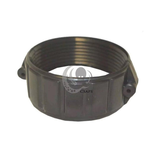 Écrou Séparable 2'' - Réparation PVC 700-310 — Plomberie | Destination Piscine Aide St-Bruno