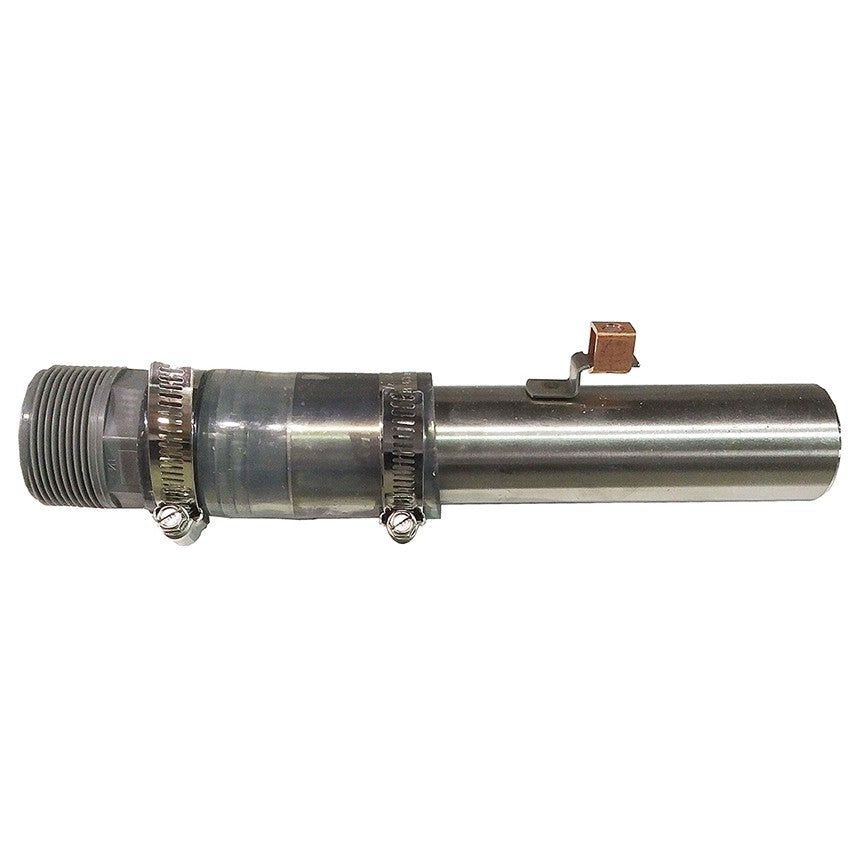 Élément Chauffe-eau Universel Titane 4KW Nœud Papillon 240V — Pièces | Destination Piscine Aide St-Bruno