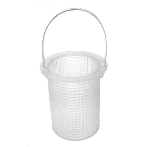 Jacuzzi Panier Pompe Hors-Terre LRC 16072902 — Pièces | Destination Piscine Aide St-Bruno