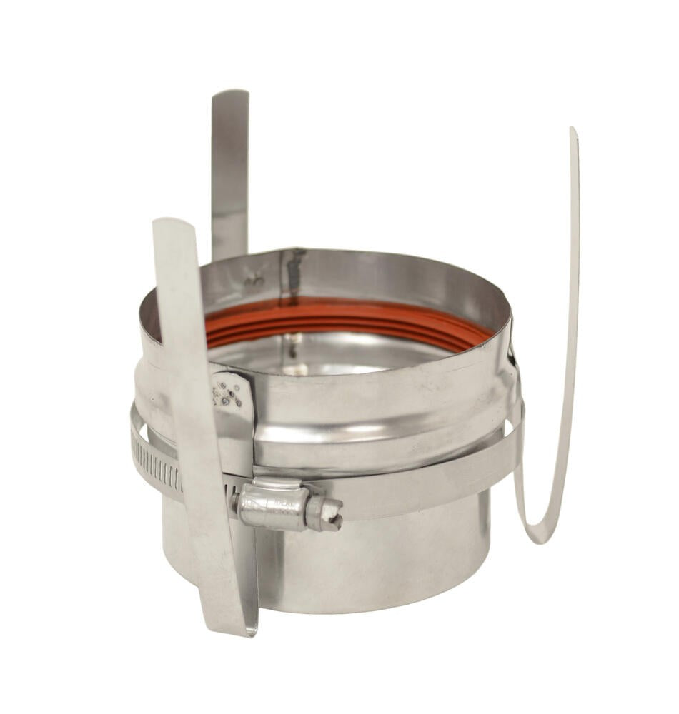 Kit de Fixation Latérale à Enclenchement Rapide 250L — Pièces | Destination Piscine Aide St-Bruno