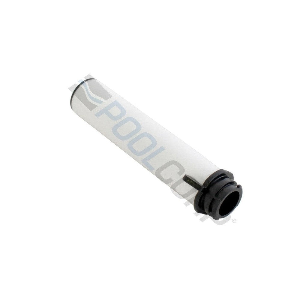 Pentair Latéraux de Filtre 150088Z - Ensemble de 6 — Pièces | Destination Piscine Aide St-Bruno