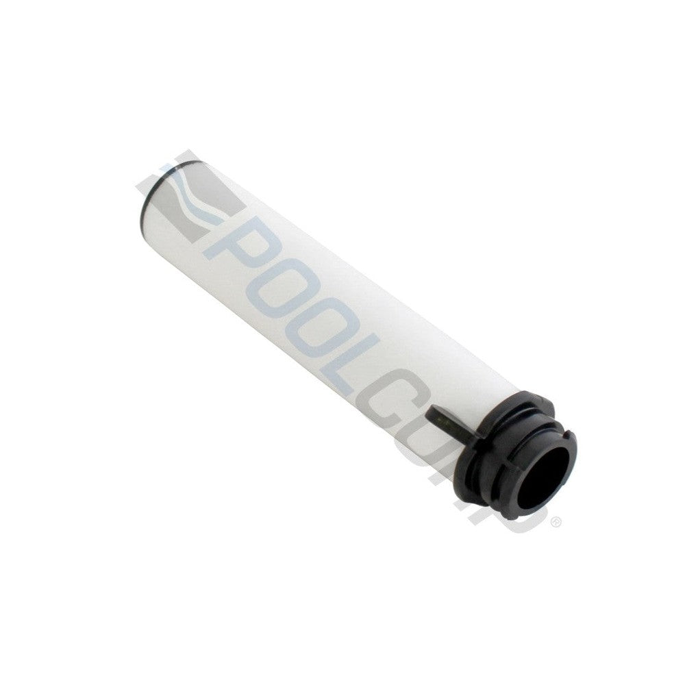 Pentair Latéraux de Filtre 150088Z - Ensemble de 6 — Pièces | Destination Piscine Aide St-Bruno