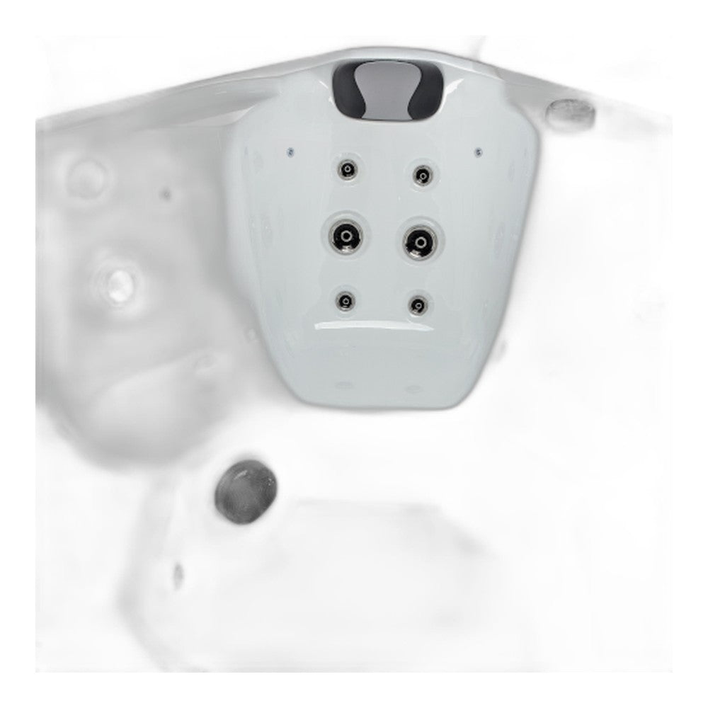 ŌWOW Spa 112 - 7 personnes - 79'' - HT112 — Spas | Destination Piscine Aide St-Bruno