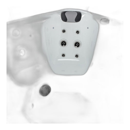 ŌWOW Spa 112 - 7 personnes - 79'' - HT112 — Spas | Destination Piscine Aide St-Bruno