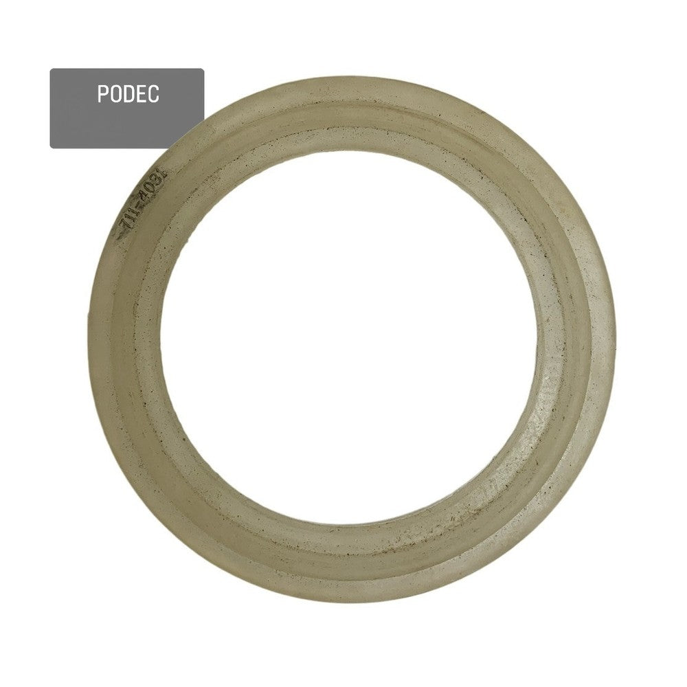 Joint d'étanchéité spa 2 1/8" int. 3" ext. — Pièces | Destination Piscine Aide St-Bruno