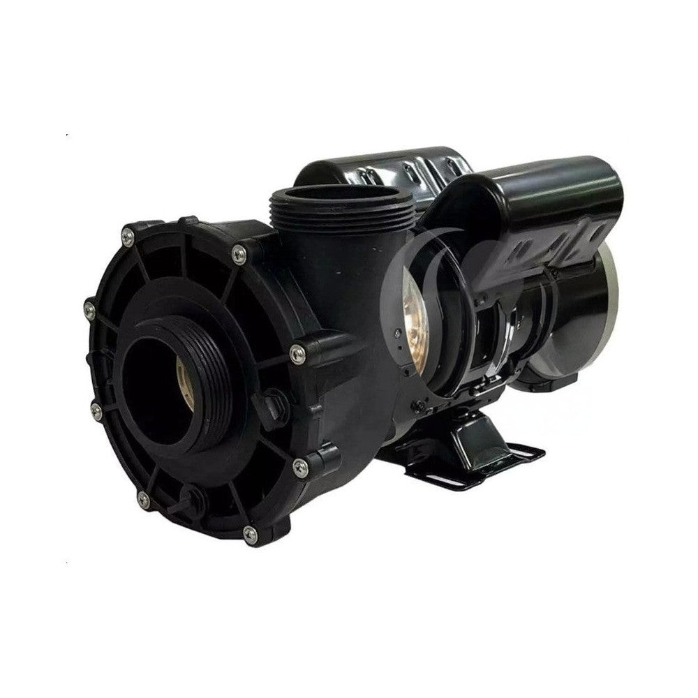 Innovaplast Pompe 1HP LX-48WUA1001C-II Spa — Spas | Destination Piscine Aide St-Bruno