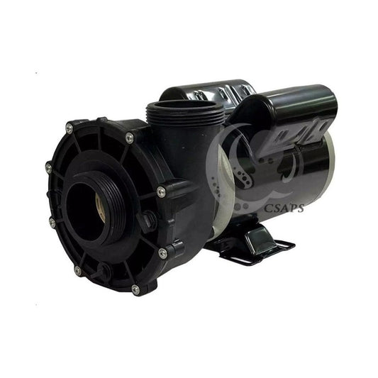 Innovaplast Pompe 1HP LX-48WUA1001C-II Spa — Spas | Destination Piscine Aide St-Bruno