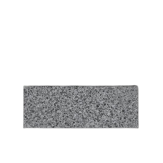 Aquafab Toile Vinyle Hors-Terre 52po x 25po - Fabrication Québec — Couvertures | Destination Piscine Aide St-Bruno