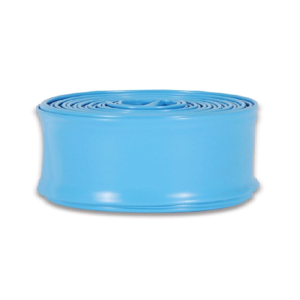 Flo EZ-Lite Boyau de vidange vinyle 1 1/2'' x 75' KTE-56-9756 — Plomberie | Destination Piscine Aide St-Bruno