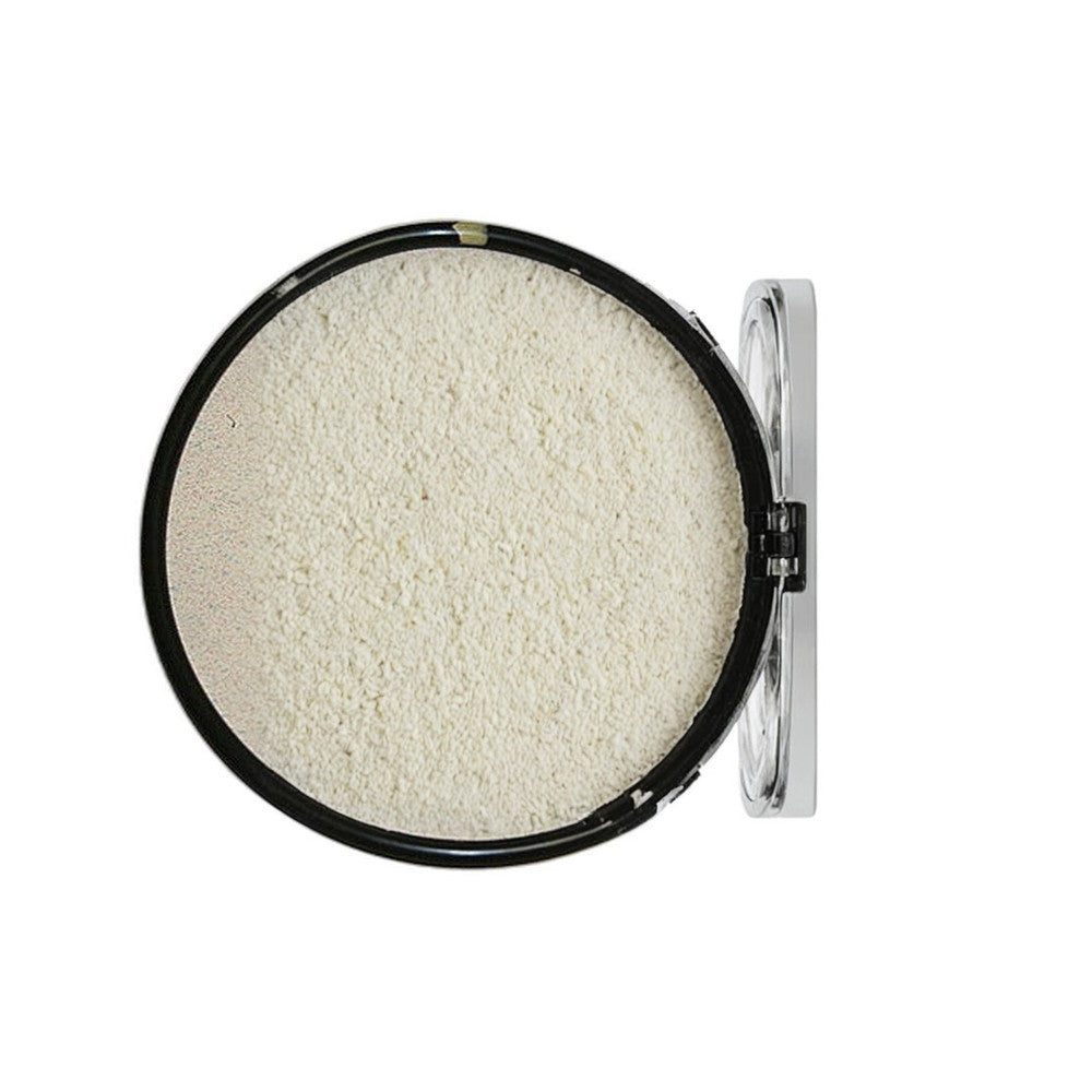 Joint Viton pour Chlorinateur CLX200K — Pièces | Destination Piscine Aide St-Bruno