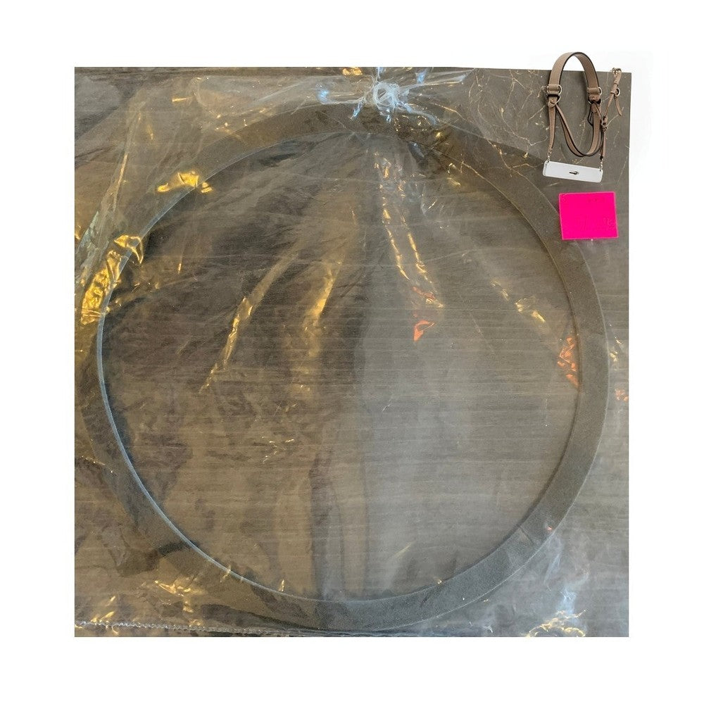 Jacuzzi Gasket Plaque Aspirateur 131253104R — Pièces | Destination Piscine Aide St-Bruno