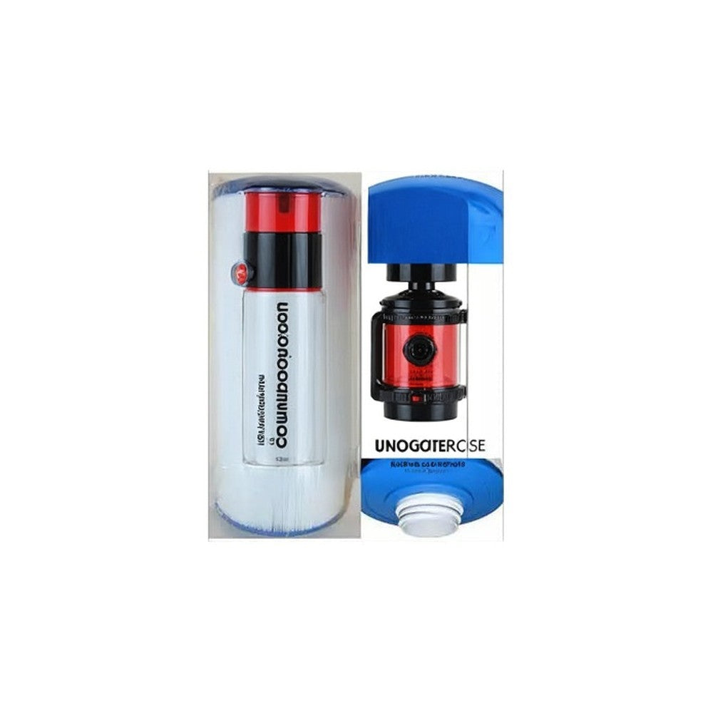 Cartouche de Filtration PJW60TL-OT-F2S — Équipement | Destination Piscine Aide St-Bruno