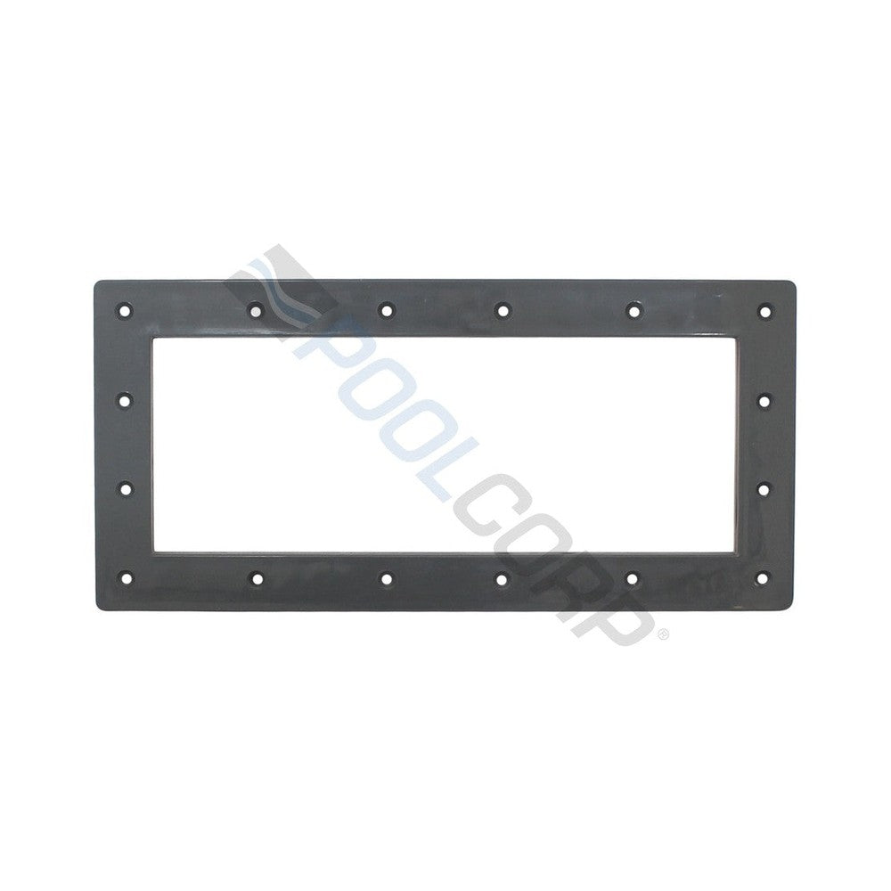 Hayward Bride écumoire grise SPX1085BDGR — Pièces | Destination Piscine Aide St-Bruno