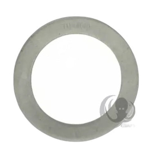 Dream Maker Joint Plat Spa 2-1/8'' int. DM-477006 — Pièces | Destination Piscine Aide St-Bruno