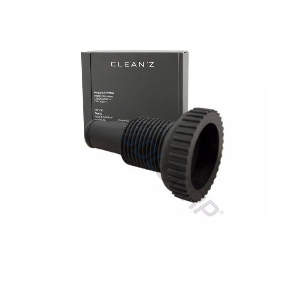 Pentair Clapet de purge avec joint torique 273512Z — Pièces | Destination Piscine Aide St-Bruno