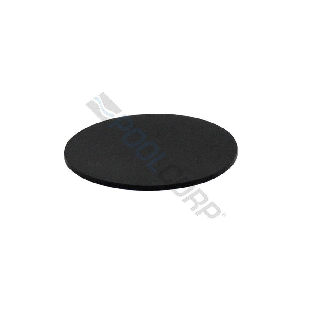 Pentair Joint d'étanchéité bouchon filtre 154715 — Pièces | Destination Piscine Aide St-Bruno