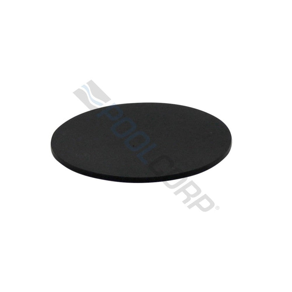 Pentair Joint d'étanchéité bouchon filtre 154715 — Pièces | Destination Piscine Aide St-Bruno