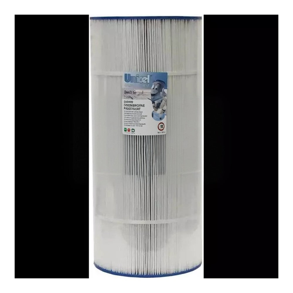 Intex Cartouche de Filtration C9941 — Équipement | Destination Piscine Aide St-Bruno