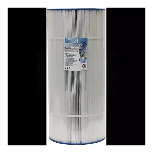 Intex Cartouche de Filtration C9941 — Équipement | Destination Piscine Aide St-Bruno