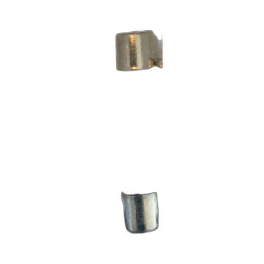 Fusible transparent 5 AMP 77-766126 — Pièces | Destination Piscine Aide St-Bruno
