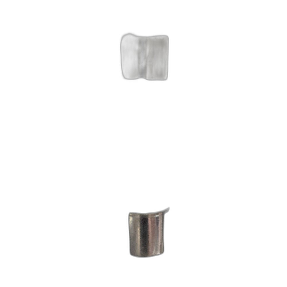 Fusible transparent 7.5 AMP 77-766128 — Pièces | Destination Piscine Aide St-Bruno