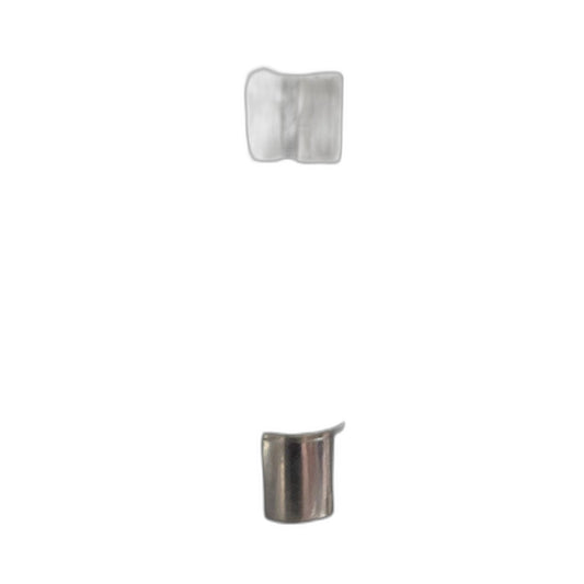 Fusible transparent 7.5 AMP 77-766128 — Pièces | Destination Piscine Aide St-Bruno