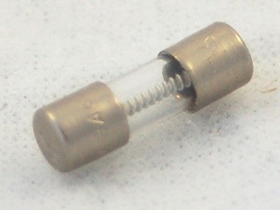 Fusible transparent 7.5 AMP 77-766128 — Pièces | Destination Piscine Aide St-Bruno