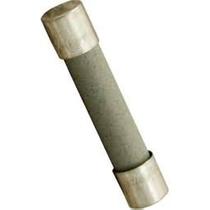 Fusible Transparent 1 AMP - Pièce Spa et Jacuzzi — Pièces | Destination Piscine Aide St-Bruno