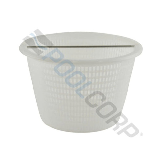 Panier écumoire creusée Hayward SPX1070E pour piscine