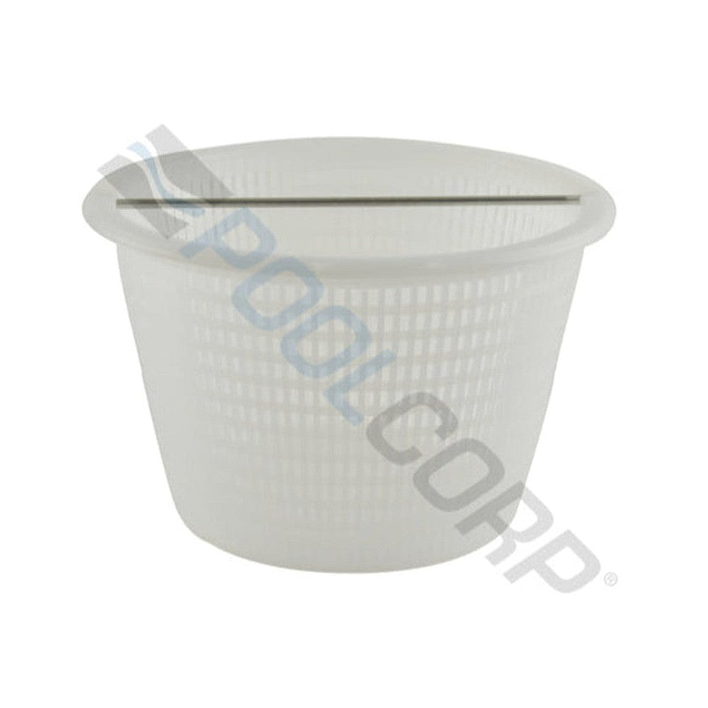 Hayward Panier Écumoire Creusée SPX1070E — Pièces | Destination Piscine Aide St-Bruno