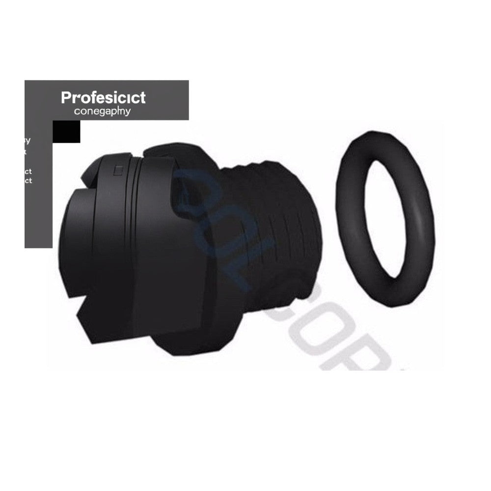 Hayward Bouchon de Pompe SPX1700FG — Pièces | Destination Piscine Aide St-Bruno
