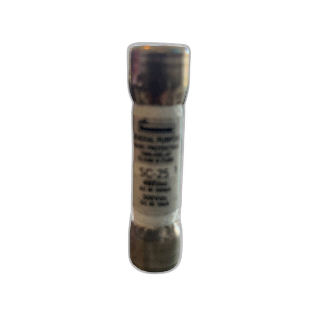 Fusible 25 Amp SC-25 Délai de Temps - Pièce Spa — Pièces | Destination Piscine Aide St-Bruno